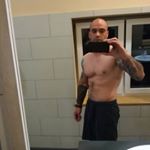 Profile Picture of Daniel Robert Michalak (@michalak.daniel) on Instagram