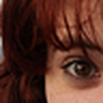 Profile Picture of Laura Docampo (@laura docampo - foto y video) on Flickr