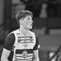 Profile Picture of Kyle Rawson (@kyle-rawson-9) on Quora