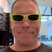 Profile Picture of Brian Watkins (@brian.watkins.9235) on Facebook