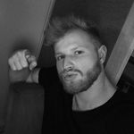 Profile Picture of Kevin Sebastian Riedel (@kevinsebastianriedel) on Instagram