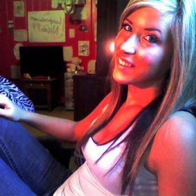 Profile Picture of Jasmine Michael (@jasminelove8709) on Twitter
