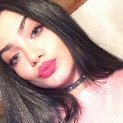 Profile Picture of Giselle Adams (@giselleadams66) on Twitter