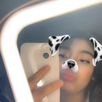 Profile Picture of Crystal Carrizales (@crystalcarrizales20) on Facebook