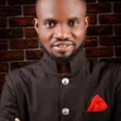 Profile Picture of Chidi Emmanuel Voice (@chidiemmanuelvoice4570) on Youtube