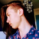 Profile Picture of Nickolous Benjamin Green (@nickolousbenjamin) on Instagram