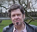 Profile Picture of Lars Samuelson (physicist)on Wikipedia