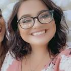 Profile Picture of   Taylor Winfrey... (@taylorwinfrey5) on Tiktok