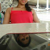 Profile Picture of Priyanka Shetty (@priyankashetty1101) on Youtube