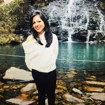 Profile Picture of Nupur Agrawal (@nupur_agrawal07) on Instagram