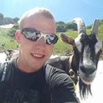 Profile Picture of Michael Dolder (@michael.dolder.18) on Instagram