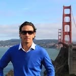 Profile Picture of Longhi David (@longhi_david) on Instagram