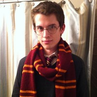 Profile Picture of Tristan Weeks (@tristan-weeks-2) on Quora