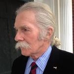 Profile Picture of Bruce Conley (@conley.bruce) on Instagram