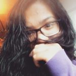 Profile Picture of allison denise (@hey_it_yo_gurl) on Instagram