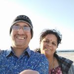 Profile Picture of Radhakrishnan Srinivasan (@makanchor.777) on Instagram