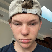 Profile Picture of Evan Giles (@evangiles8011) on Youtube