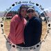 Profile Picture of Beverly Beck (@beverly.beck.1217) on Facebook