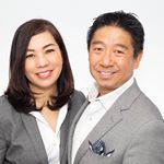 Profile Picture of DR. ALVIN TUNG (@alvinci_real_estate) on Instagram