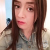 Profile Picture of Karla Walls (@@kopitl4) on Tiktok