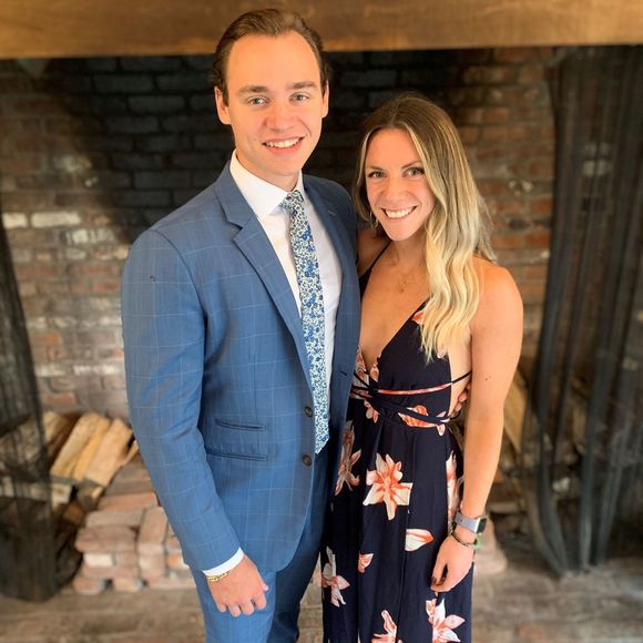 Profile Picture of Nick Zanoni (@nick_zanoni) on Poshmark