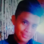 Profile Picture of Nelson Abrego (@nelsonabrego967) on Youtube