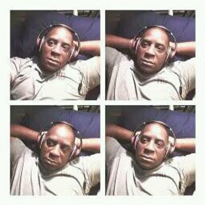 Profile Picture of Eric M Broome (@embroome1) on Twitter