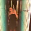 Profile Picture of Haley D (@haley.dorion) on Tiktok