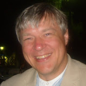 Profile Picture of David Pemberton (@DeadlyAssets) on Youtube