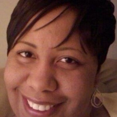 Profile Picture of Gina McKenzie (@igadget4u) on Twitter