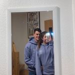 Profile Picture of Paul Kretzschmar (@paul_200416) on Instagram