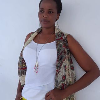 Profile Picture of Cassandra Richard (@cassandra.richard.716) on Facebook