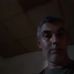 Profile Picture of Michael Astran (@michael.astran.5) on Facebook