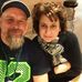 Profile Picture of Kelly Hecker Vanhook (@kelly.heckervanhook) on Facebook