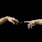 Profile Picture of belleza_muz (@belleza_muz) on Instagram