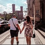 Profile Picture of Monika Marcinkiewicz (@xmonika123x) on Instagram