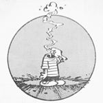 Dana Scully - Instagram Profile Picture of Dana Scully (@d_an_asc_ully) on Instagram