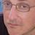 Profile Picture of Dazias (@dazias) on Flickr