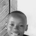Profile Picture of Adama Fornah (@Adama-Fornah) on Facebook