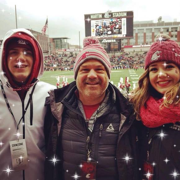 Profile Picture of Mike Dubos (@mdubos) on Poshmark