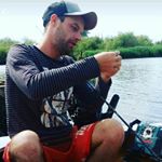 Profile Picture of Robert Schmidt (@roberts.schmidt.15.09) on Instagram