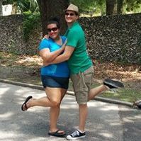 Profile Picture of Randy Rowles (@mandebooks) on Pinterest