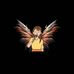 Profile Picture of Hannah Sapico (@hannah.sapico.98) on Facebook