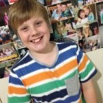 Profile Picture of Jonno Sedgwick (@jon.sedgwick) on Instagram