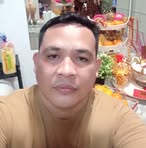 Profile Picture of Francis Balmaceda Hayag (@francis.hayag.675902) on Facebook