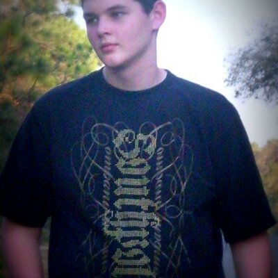 Profile Picture of Matt Newkirk (@MatthewNewkirk) on Twitter