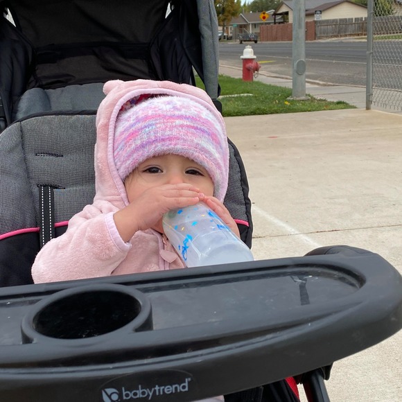 Profile Picture of Briana Sandman (@briana2527) on Poshmark