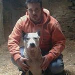 Profile Picture of david (@davidledesma144) on Instagram