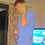 Profile Picture of Michael Doolan (@_michaeldoolan7_) on Instagram