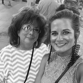 Profile Picture of Sharon Ware Fletcher (@sharon.warefletcher) on Facebook